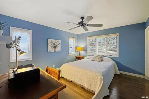 1102 Tottenham Ct, Washington, IL 61571 photo 29