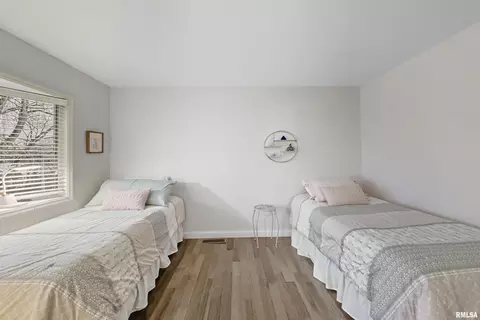 1102 Tottenham Ct, Washington, IL 61571 photo 33