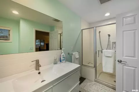 1102 Tottenham Ct, Washington, IL 61571 photo 26