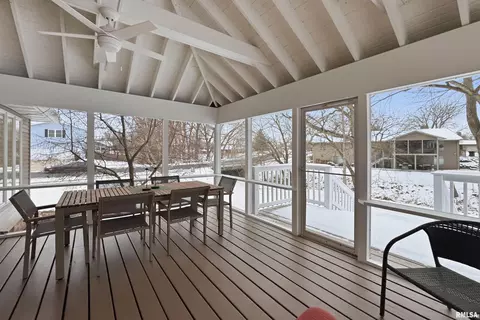 1102 Tottenham Ct, Washington, IL 61571 photo 42