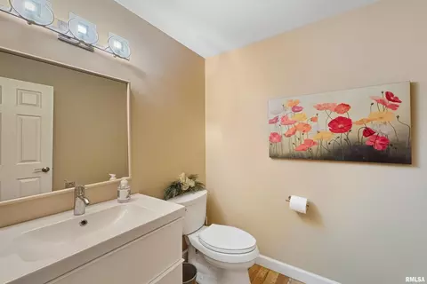 1102 Tottenham Ct, Washington, IL 61571 photo 36
