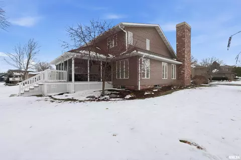 1102 Tottenham Ct, Washington, IL 61571 photo 44