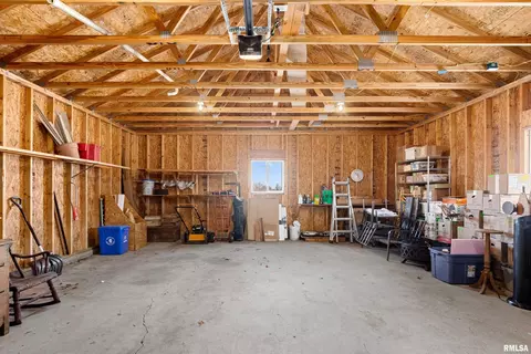 207 Devonshire Rd, Washington, IL 61571 photo 9