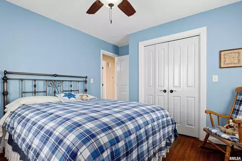 207 Devonshire Rd, Washington, IL 61571 photo 27