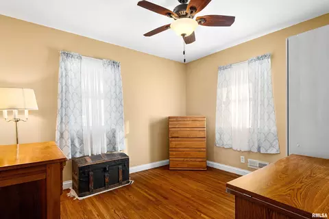 207 Devonshire Rd, Washington, IL 61571 photo 22