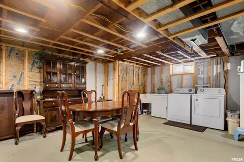 207 Devonshire Rd, Washington, IL 61571 photo 32