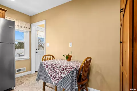 207 Devonshire Rd, Washington, IL 61571 photo 20