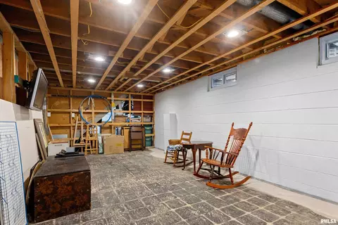 207 Devonshire Rd, Washington, IL 61571 photo 36