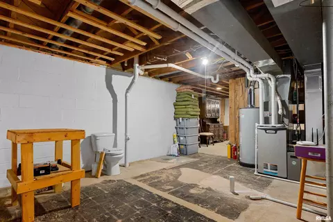 207 Devonshire Rd, Washington, IL 61571 photo 37