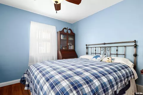 207 Devonshire Rd, Washington, IL 61571 photo 26
