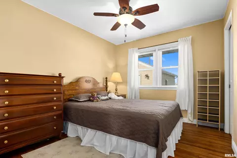 207 Devonshire Rd, Washington, IL 61571 photo 29