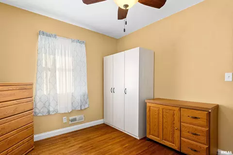 207 Devonshire Rd, Washington, IL 61571 photo 24