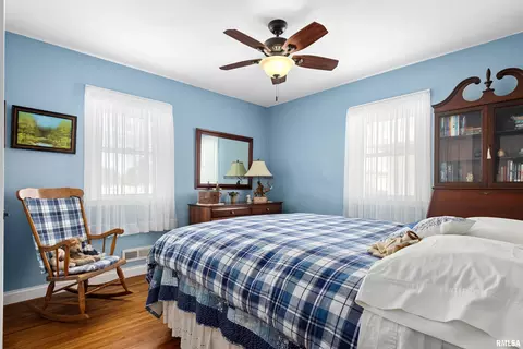 207 Devonshire Rd, Washington, IL 61571 photo 25