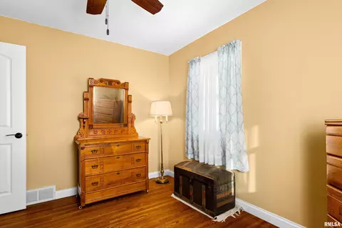 207 Devonshire Rd, Washington, IL 61571 photo 23