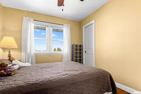 207 Devonshire Rd, Washington, IL 61571 photo 30