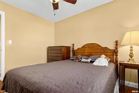 207 Devonshire Rd, Washington, IL 61571 photo 31