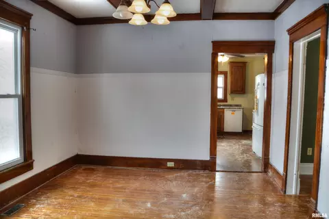 Other - 509 E Calhoun St, Macomb, IL 61455 photo 3 of 3