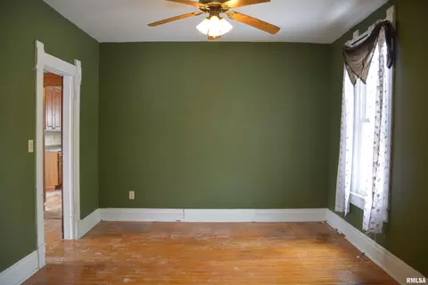 Other - 509 E Calhoun St, Macomb, IL 61455 photo 2 of 3