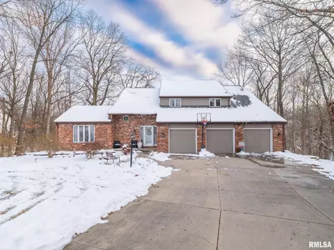 12052 N Hickory Grove Rd, Dunlap, IL 61525