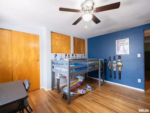 508 Eldridge St, Washington, IL 61571 photo 16