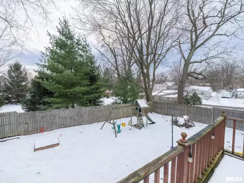 508 Eldridge St, Washington, IL 61571 photo 26
