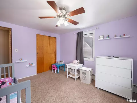 508 Eldridge St, Washington, IL 61571 photo 20
