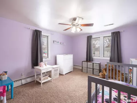 508 Eldridge St, Washington, IL 61571 photo 18