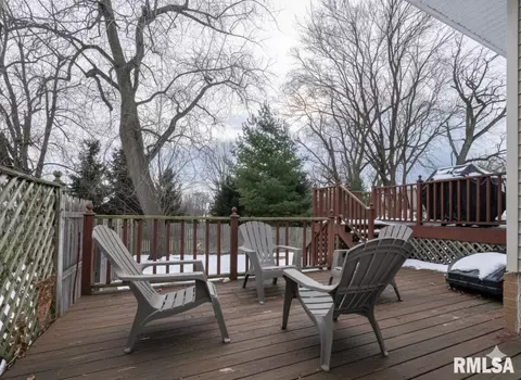 508 Eldridge St, Washington, IL 61571 photo 24