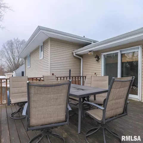 508 Eldridge St, Washington, IL 61571 photo 25