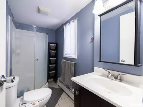 508 Eldridge St, Washington, IL 61571 photo 14