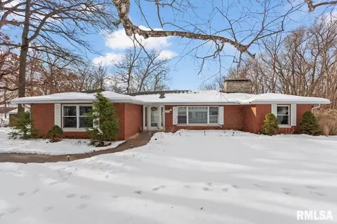 125 Sherwood Ct, Creve Coeur, IL 61610