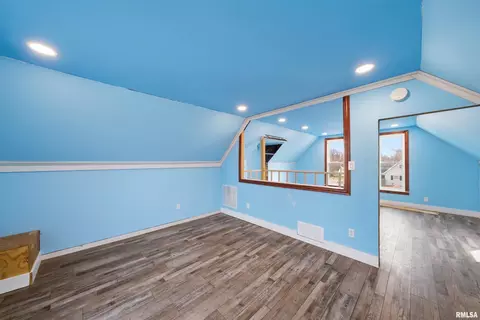 Other - 412 W Maple St, Canton, IL 61520 photo 6 of 7