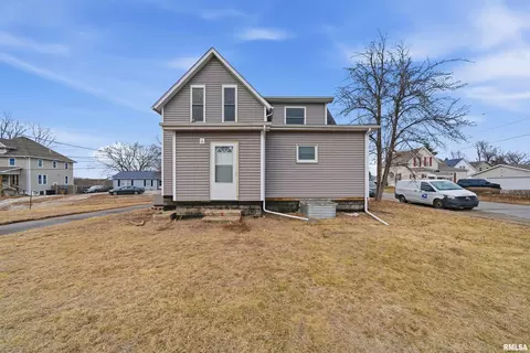 Other - 412 W Maple St, Canton, IL 61520 photo 7 of 7
