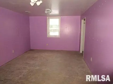 Other - 2204 Easter Ave, Pekin, IL 61554 photo 5 of 6