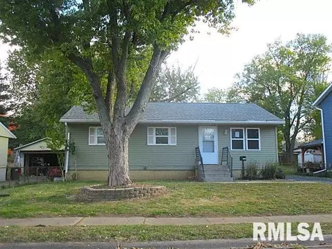 Other - 2204 Easter Ave, Pekin, IL 61554 photo 1 of 6