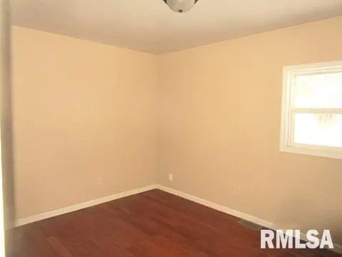 Bedroom - 2204 Easter Ave, Pekin, IL 61554 photo 1 of 3