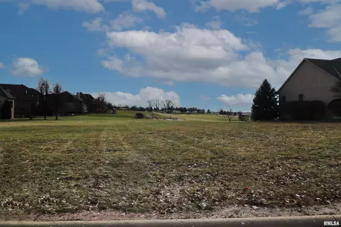 lot7 W Augusta Dr, Dunlap, IL 61525
