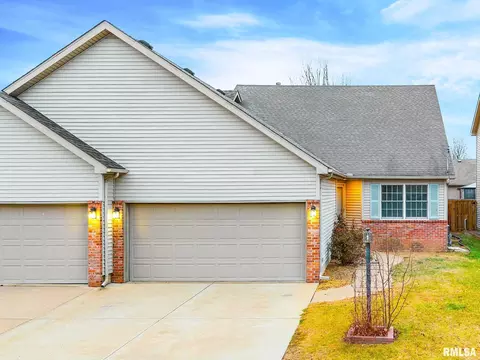 11326 N Northtrail Dr, Dunlap, IL 61525