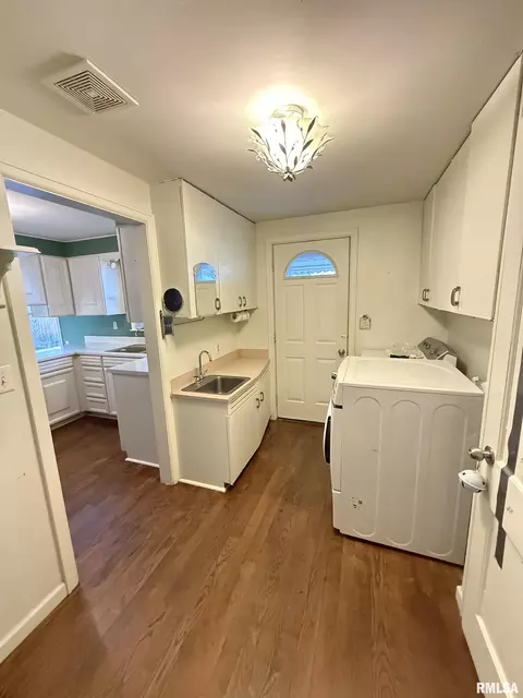 Other - 617 Eureka Ave, Eureka, IL 61530 photo 4 of 4