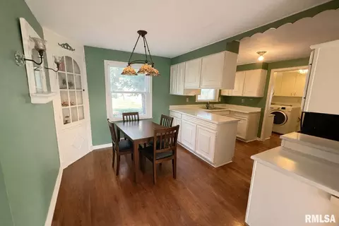 Other - 617 Eureka Ave, Eureka, IL 61530 photo 1 of 4