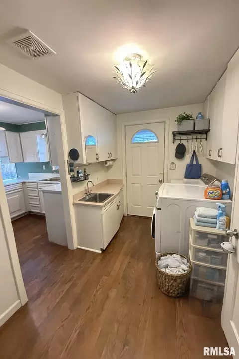 Other - 617 Eureka Ave, Eureka, IL 61530 photo 3 of 4