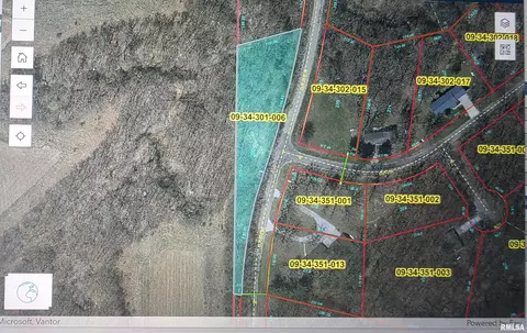269 Illini Dr, Hopewell, IL 61565
