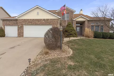 11008 N Northfield Ln, Dunlap, IL 61525