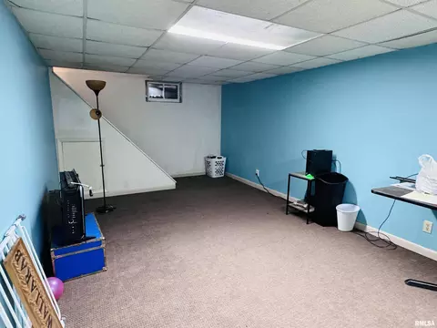 Other - 625 N Lafayette St, Macomb, IL 61455 photo 5 of 14