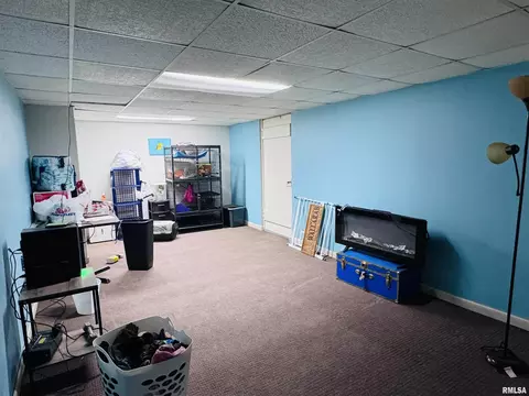 Other - 625 N Lafayette St, Macomb, IL 61455 photo 4 of 14