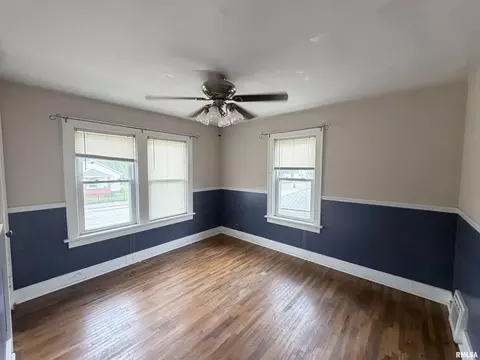 Other - 625 N Lafayette St, Macomb, IL 61455 photo 3 of 14