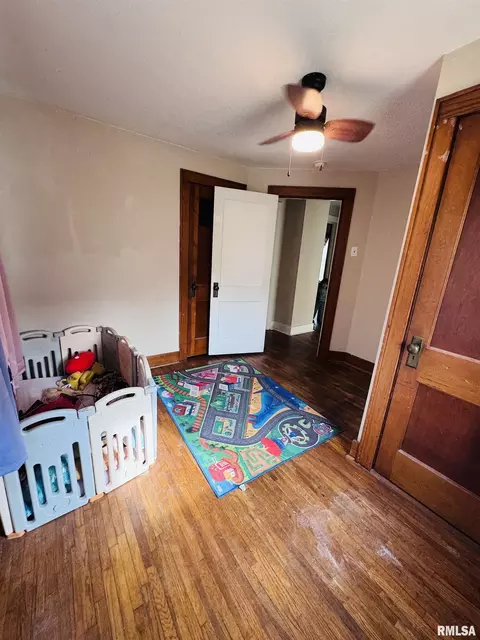 Other - 625 N Lafayette St, Macomb, IL 61455 photo 2 of 14