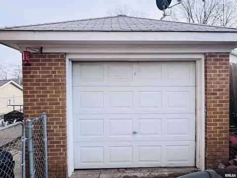 Other - 625 N Lafayette St, Macomb, IL 61455 photo 14 of 14