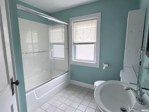 Bath - 625 N Lafayette St, Macomb, IL 61455 photo 2 of 2