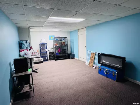 Other - 625 N Lafayette St, Macomb, IL 61455 photo 6 of 14